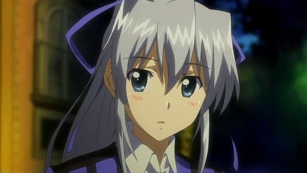 カンピオーネ まつろわぬ神々と神殺しの魔王 第10話 荒ぶる魔王 太陽の勇者 ゲーム漬け