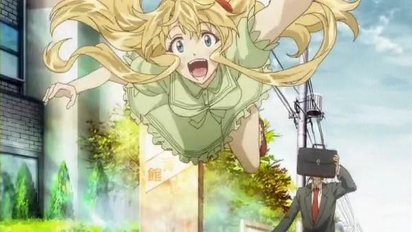 ささみさん がんばらない 第1話 明日からがんばる ゲーム漬け ささみさん がんばらない 第1話 明日からがんばる ゲーム漬け