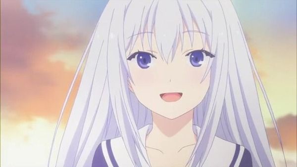 俺の彼女と幼なじみが修羅場すぎる 第1話 高校生活のスタートは修羅場 ゲーム漬け