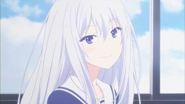 俺の彼女と幼なじみが修羅場すぎる 第1話 高校生活のスタートは修羅場 ゲーム漬け