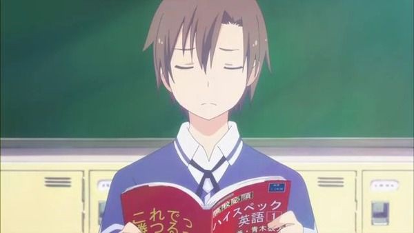 俺の彼女と幼なじみが修羅場すぎる 第1話 高校生活のスタートは修羅場 ゲーム漬け