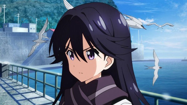 黒騎れい　　エロ 