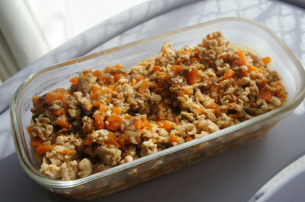 鶏そぼろ のアレンジレシピをまとめておく 365日のとっておき家事 Powered By ライブドアブログ