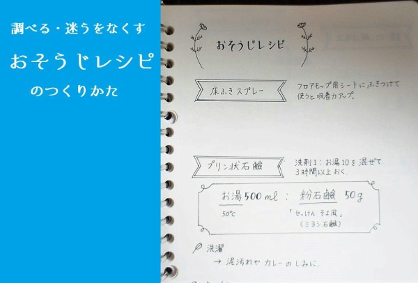 プリン状石鹸 入れものを変えてみたら 万能薬 に変身 365日のとっておき家事 Powered By ライブドアブログ