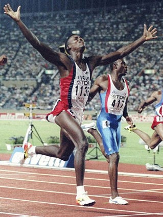 今日で7月も終わりだね 凛ちゃんブログ