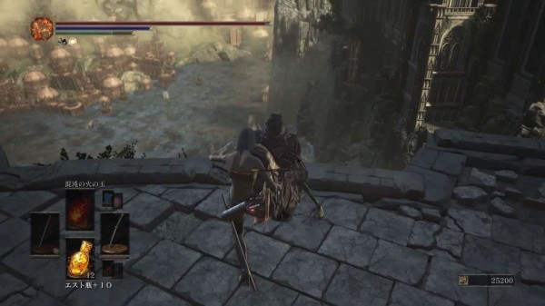 フィリアノール