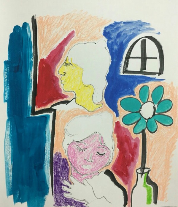 マイケル ジャクソン Thriller 解説 日記no 104 ピカソの屍を超えてゆけ Nossy のブログ