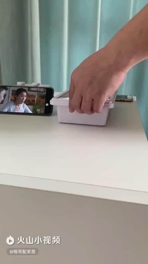 吹いた画像を貼るのだ 草にゅーす