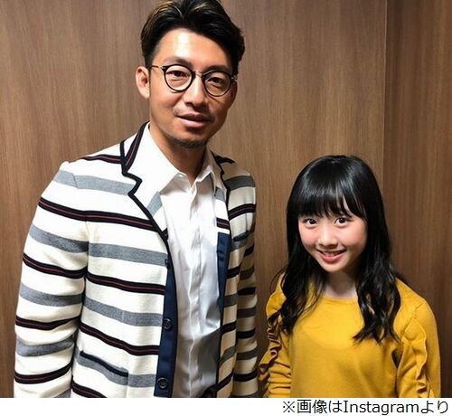 画像 鳥谷敬のファッションが野球選手では珍しくオシャレすぎる これもう半分俳優だろ Red 速報