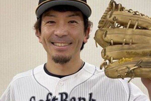 ソフトバンク松田元日の逃走中に出演決定 Red 速報 ソフトバンク松田元日の逃走中に出演決定 Red 速報