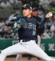 投球フォームが最も格好いい投手wwwwwwwwwwwwwwwwwwwwwwwwwwwwwwwwwwwwwwwwwwwwwwww Red 速報