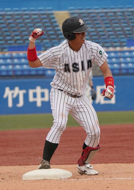 悲報 亜細亜大学野球部 集合時間に2分遅れる大問題 Red 速報