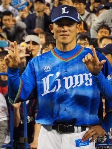 プロ野球史上一番カッコイイユニフォームwwwwwwwwwwwwwwwwwwwwwwww Red 速報