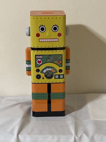 第２弾 我が家のほっこりさん Rhythm In Life