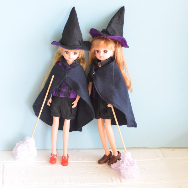 ポンポネット　組曲　まとめ売り　女の子　Lサイズ ポンポネット 組曲 まとめ売り 女の子 Lサイズ ポンポネット