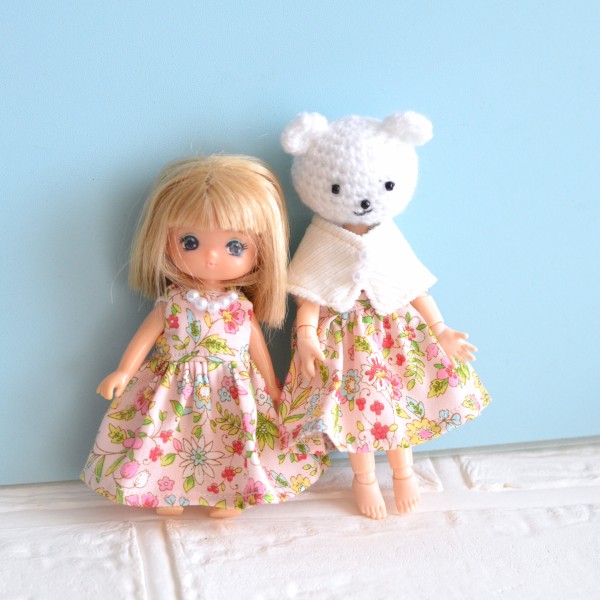 「はっちゃんのお姉さん専用」ハンドメイド オリジナル ピルケース はっちゃんのお姉さん専用」ハンドメイド オリジナル ピルケース