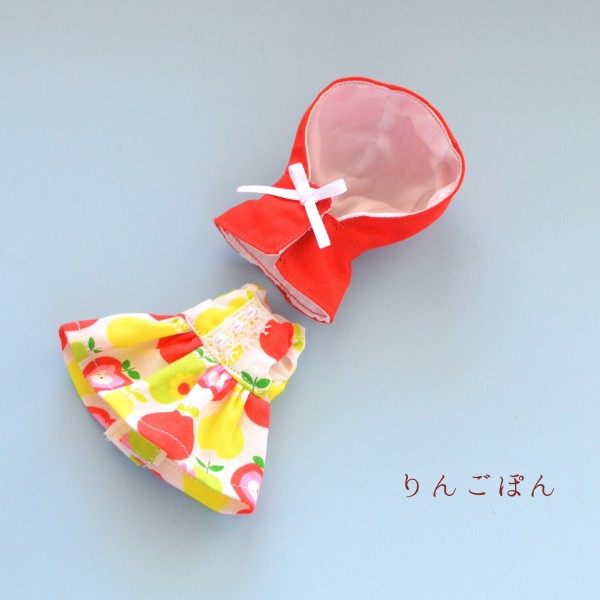 りんりん様　ご希望セット Amazon | 純正パーツ 21 ツインパワー SW 6000XG ハンドル組