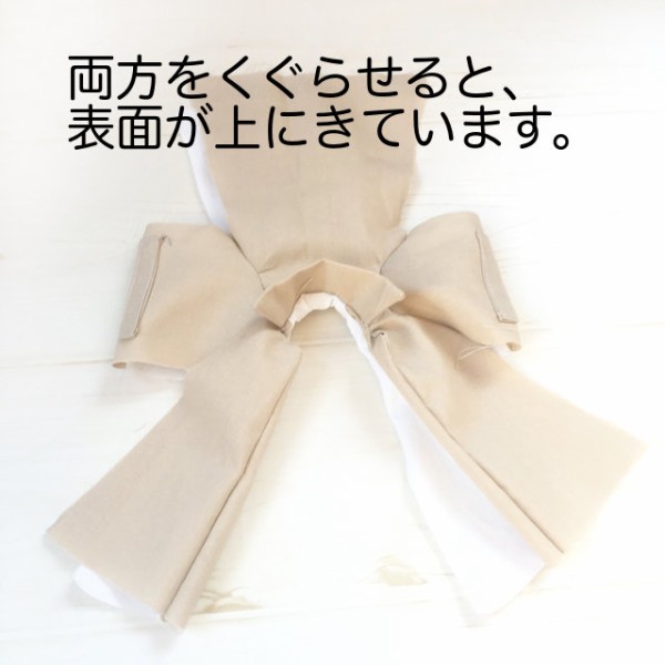 全面に裏地付き ノーカラーのコートの作り方 リカちゃん服ハンドメイド りんごぽんのおうち 札幌市