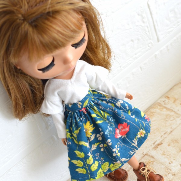 楽天市場】STO DOLL セミオーダー ドール本体 ドール 人形 本体