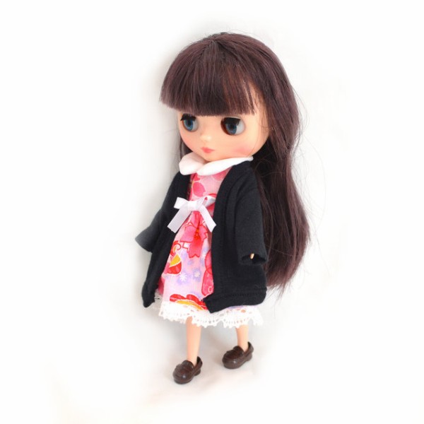 ゆきりん様　オーダー　ドール服　ハンドメイド ゆきりん様 オーダー ドール服 ハンドメイド ゆきりん様