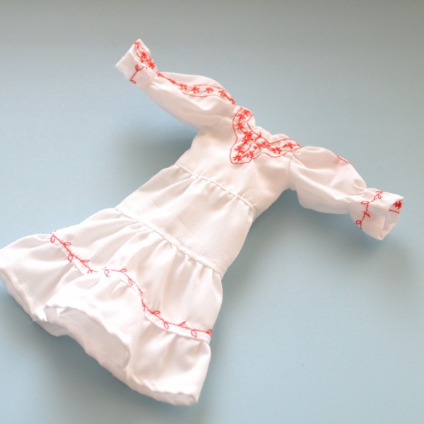 【のんちゃん様おまとめ品1】ハンドメイドエプロン のんちゃん様おまとめ品2】ハンドメイドエプロン-公式通販 激安