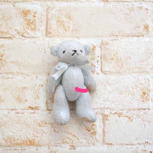 ズボンの型紙の作り方 リカちゃん服ハンドメイド りんごぽんのおうち 札幌市