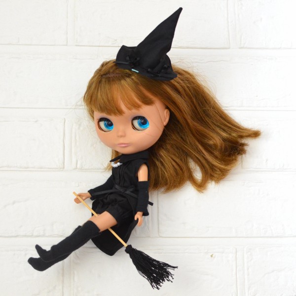 ☆ブライス☆アウトフィット いろいろ セット☆おまけ付き☆リカちゃん☆