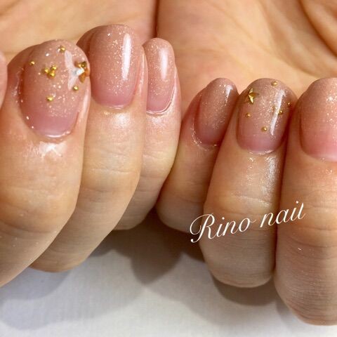隠れミッキーネイル 大阪梅田のネイルサロン Rino Nail のブログ