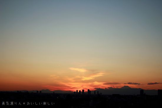 色々に使える マリナラソース 残りものとスキレットでマリナラレシピ うち合わせやら新年会やら 岸田夕子オフィシャルブログ 勇気凛りん おいしい楽しい