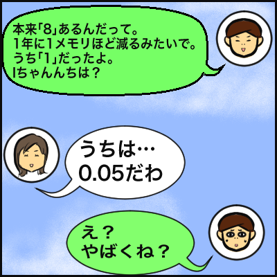 絵日記 メリークリスマス クリスマスに全然関係ない記事だけど 行け Rinrin帰宅部 Powered By ライブドアブログ