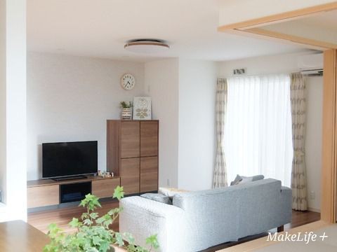 あなたの理想の部屋は 素敵なインテリアをご紹介 Rinのシンプルライフ Powered By ライブドアブログ