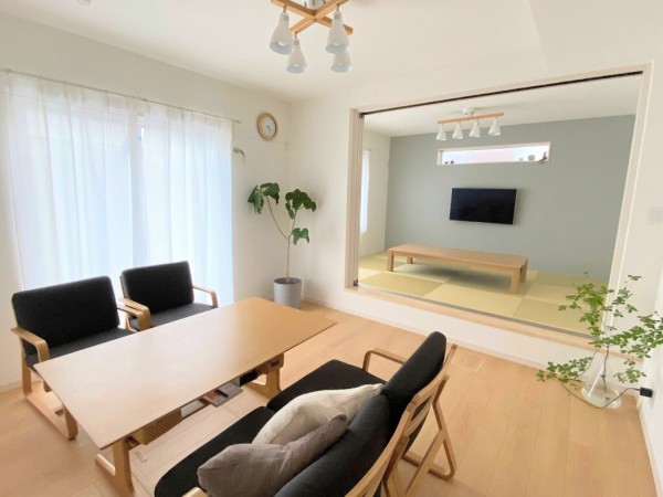 断捨離したい リビング ダイニング 居心地よくする方法 Rinのシンプルライフ Powered By ライブドアブログ