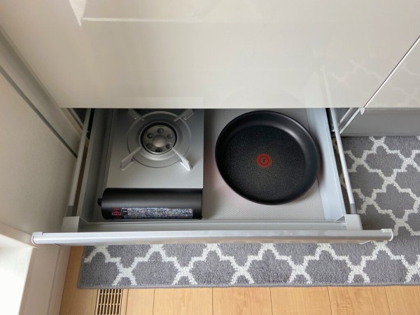 カセットコンロ買い替え時期と間違った使い方 コンパクトな内炎式に買い替え Rinのシンプルライフ Powered By ライブドアブログ カセットコンロ買い替え時期と間違った使い方 コンパクトな内炎式に買い替え Rinのシンプルライフ Powered By ライブドアブログ