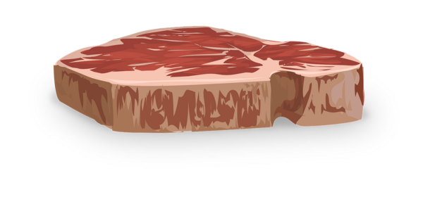 ラク家事 後片付けがラクなお家焼き肉 ホットプレートなくても大丈夫 Rinのシンプルライフ Powered By ライブドアブログ