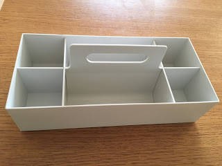 無印良品 お勧め収納用品 雑貨 服 家具など一挙公開 Rinのシンプルライフ Powered By ライブドアブログ