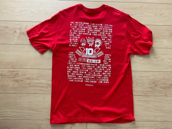 捨てた服と買った服 シンプルライフ実践中の５０代主婦 Rinのシンプルライフ Powered By ライブドアブログ