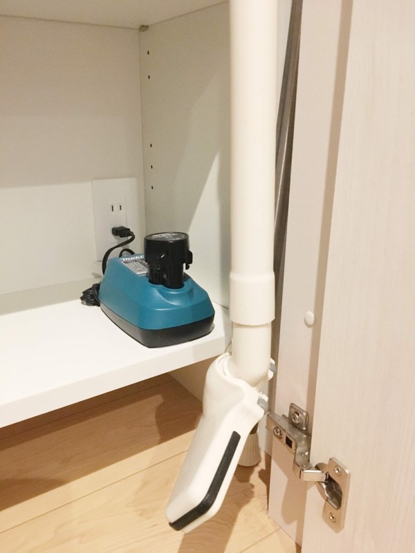 掃除嫌いな人にお勧め家とは 我が家の場合 桧家住宅の平屋 Rinのシンプルライフ Powered By ライブドアブログ