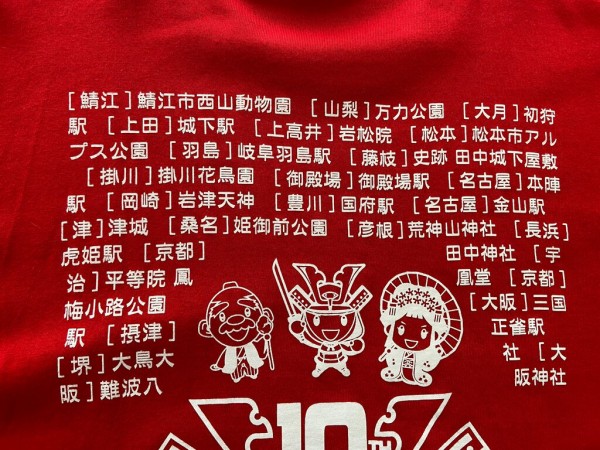 捨てた服と買った服 シンプルライフ実践中の５０代主婦 Rinのシンプルライフ Powered By ライブドアブログ