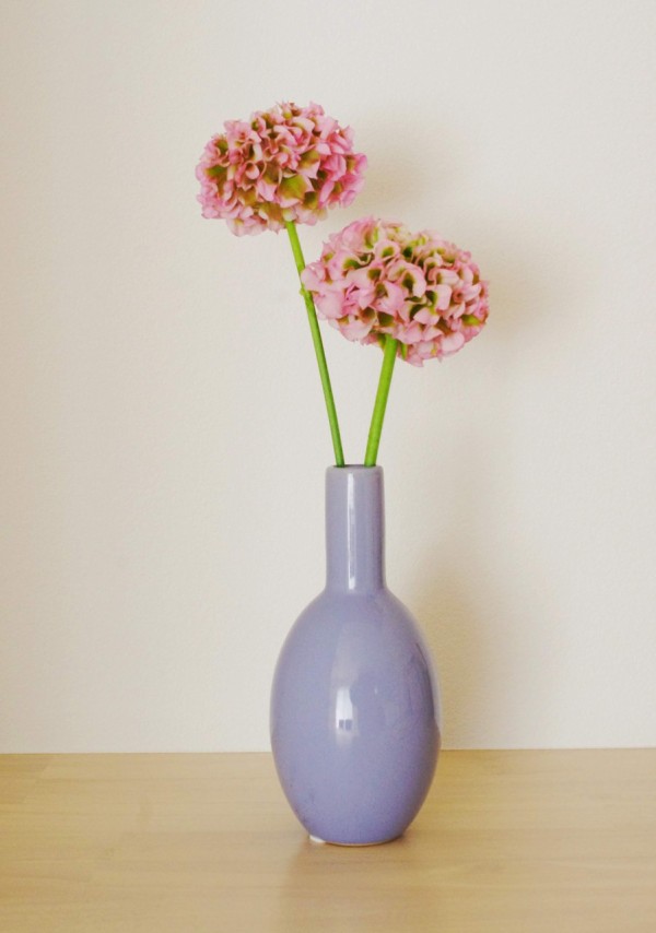 貼って剥がせる壁紙をダイニングの壁に貼る Limia Rinのシンプルライフ Powered By ライブドアブログ