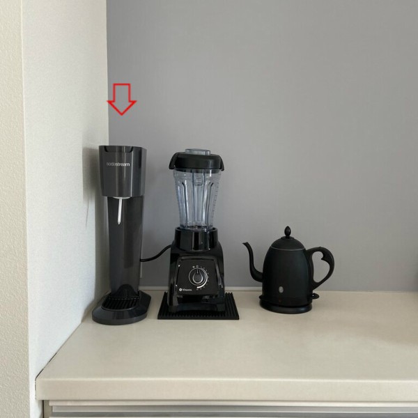 コストコ 熱中症対策にもなる美味しくコスパ良い備蓄ドリンク Rinのシンプルライフ Powered By ライブドアブログ コストコ 熱中症対策にもなる美味しくコスパ良い備蓄ドリンク Rinのシンプルライフ Powered By ライブドアブログ