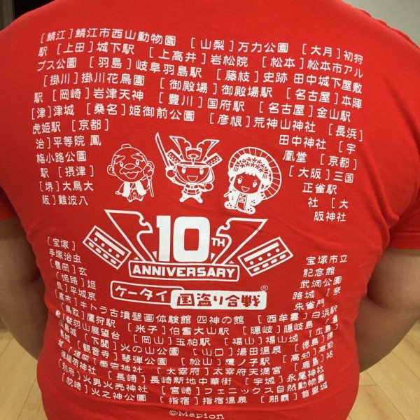 捨てた服と買った服 シンプルライフ実践中の５０代主婦 Rinのシンプルライフ Powered By ライブドアブログ