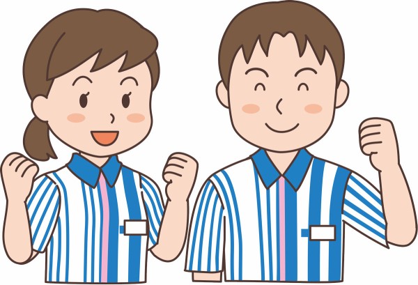 シンプルライフを目指す私の服の数は ５０代女性の場合 Rinのシンプルライフ Powered By ライブドアブログ