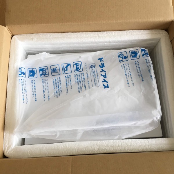 お家仕事 台風の後始末と千疋屋の美味しいフルーツタルトアイス Rinのシンプルライフ Powered By ライブドアブログ