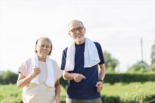５０代にしておきたい１７のこと Rinのシンプルライフ Powered By ライブドアブログ