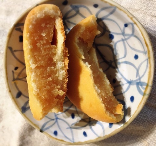 セブンイレブンのセブンプレミアム ジェネリック菓子 美味しい Rinのシンプルライフ Powered By ライブドアブログ