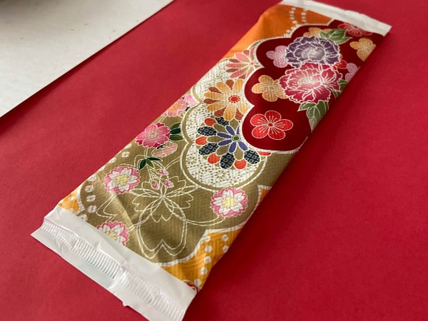 １００均が大活躍 お正月のテーブルコーディネート フラワーアレンジメント Rinのシンプルライフ Powered By ライブドアブログ