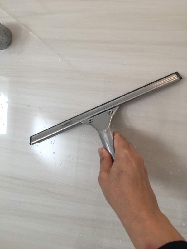 Window Wiper, 35 cm