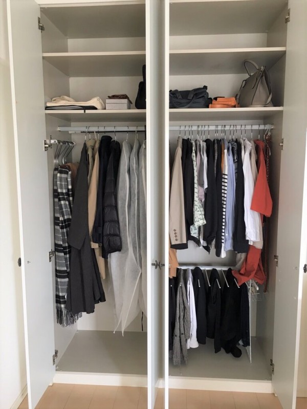 物の捨て方 減らし方 服 本 食器 書類 ビデオ 写真の断捨離の仕方一挙公開 Rinのシンプルライフ Powered By ライブドアブログ