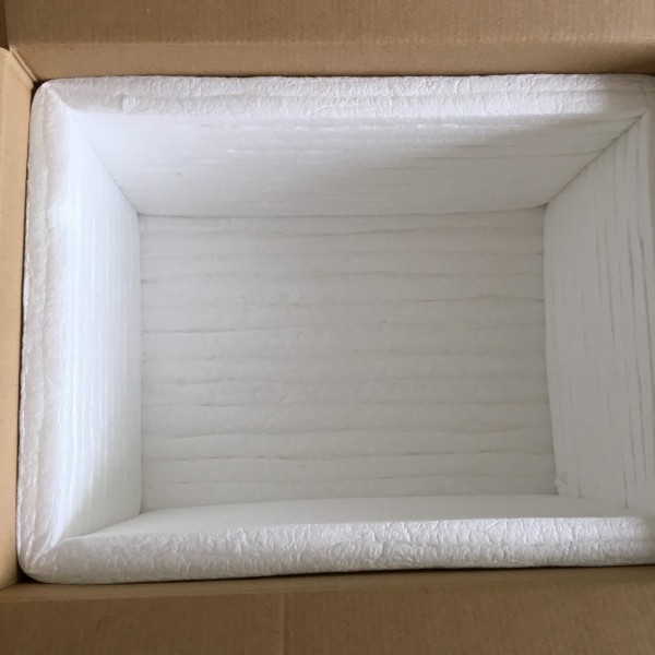 お家仕事 台風の後始末と千疋屋の美味しいフルーツタルトアイス Rinのシンプルライフ Powered By ライブドアブログ