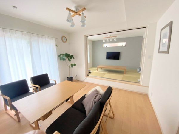 害虫対策 私が始めた５つのこと これで安心か Rinのシンプルライフ Powered By ライブドアブログ